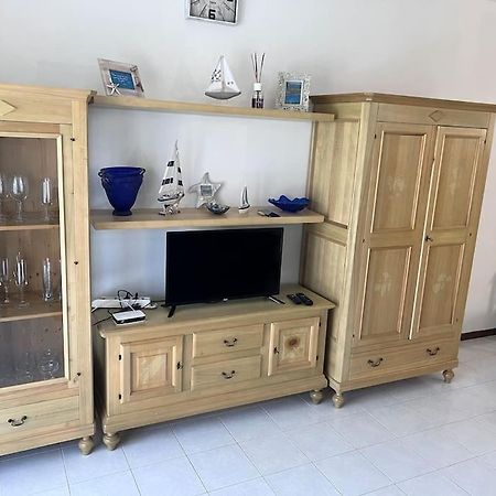 Appartamento Casa Lora Sirmione Esterno foto