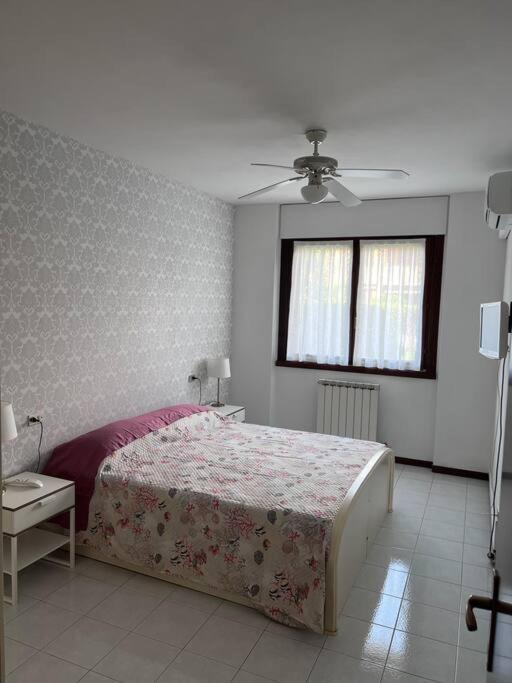 Appartamento Casa Lora Sirmione Esterno foto